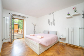 La Casa di Patty